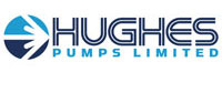 Hughes Pumps