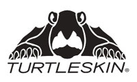 TurtleSkin